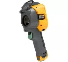 Тепловизор Fluke TiS60+ 5133402