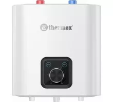 Водонагреватель THERMEX Drift 5 U под мойкой [ЭдЭБ01444]