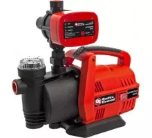 Установка для водоснабжения QUATTRO ELEMENTI AUTOMATICO  700EL 241-826