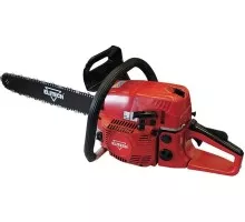 Бензопила ELITECH БП 45/18 181836