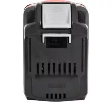 Аккумулятор ИНТЕРСКОЛ 18/36V 5.0 Ач Li-Ion АПИ-5 2400.205