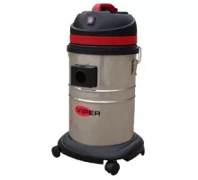 Пылесос сетевой Viper MD-LSU135-CN 50000110 50000110