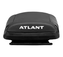 Комплект опор ATLANT 10002 тип I (в распор)