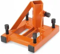 Опора шкива HUSQVARNA для CS2512 5013576-01