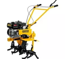 Мотоблок Steher GT-430L 7 л.с. без колес с понижающ. передач. GT-430 L