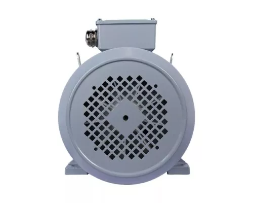 Электродвигатель ESQ PR 160 M6-SDN-Б1-S12-IE3 IM B3 7.6/1000 01.05.02.000172 Электродвигатель ESQ PR 160 M6-SDN-Б1-S12-IE3 IM B3 7.6/1000 01.05.02.000172