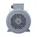 Электродвигатель ESQ PR 160 M6-SDN-Б1-S12-IE3 IM B3 7.6/1000 01.05.02.000172