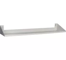 Полка большая ПРАКТИК LSh S30299090202