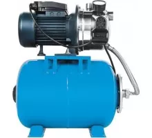 Установка для водоснабжения UNIPUMP AUTO JS 100 69252