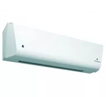 Завеса водяная ТЕПЛОМАШ КЭВ-  24П3132W Серия 300 Оптима КЭВ-24П3132W