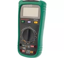 Измеритель емкости и индуктивности MASTECH MS8360E (rlc-метр) 13-2028