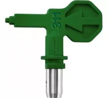 Сопло WAGNER для HEA Control Pro №311 517311