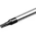 Отвертка TX ЗУБР ПРОФЕССИОНАЛ tx10x75 [25234-10_z01]