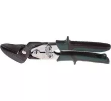 Ножницы по металлу KRAFTOOL PROFI 260 мм 2325-R 2325-R