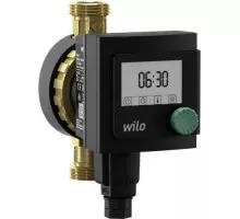 Насос циркуляционный WILO STAR-Z NOVA T 4222650 4222650
