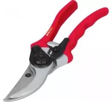 Секатор PRETUL T-45P 23103