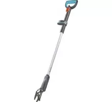 Сучкорез GARDENA 12010-30.000.00 slimcut (дисплей)