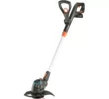 Триммер аккумуляторный GARDENA ComfortCut23/18V P4A A 14701-20.000.00