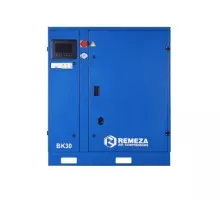 Компрессор винтовой REMEZA ВК30-15 22795