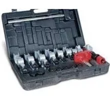 Станок профилегибочный PROMA ROT-180K ручной 25373215