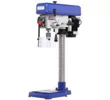 Станок сверлильный BELMASH MDP360-13/400 S248A