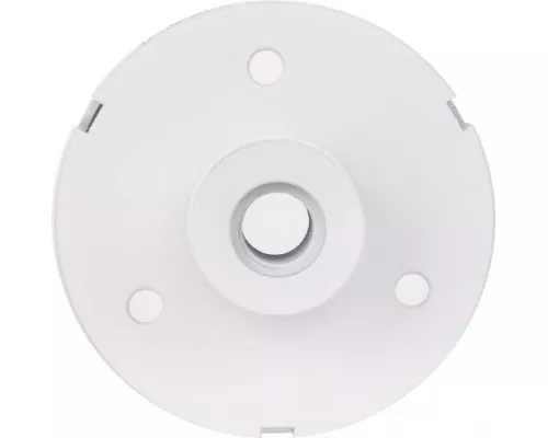 Сверло алмазное DIAM 80x35xМ14 Extra Line V-TECH [320278]