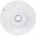 Сверло алмазное DIAM 80x35xМ14 Extra Line V-TECH [320278]