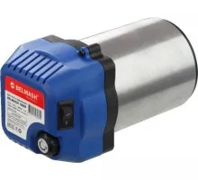 Двигатель фрезерный BELMASH 1800F 03013