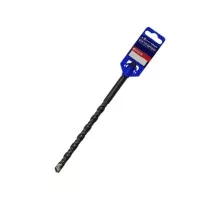 Бур SDS-plus Cutop Profi 16х460 мм по бетону двойная резьба 40-16460