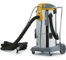 Пылесос моющий Ghibli POWER EXTRA 21 I AUTO 14634010001 14634010001