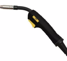 Горелка Кедр M-15 PRIME 5м 8008791
