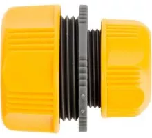Муфта ремонтная PALISAD LUXE 1/2 - 3/4