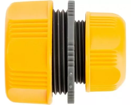 Муфта ремонтная PALISAD LUXE 1/2 - 3/4 Муфта ремонтная PALISAD LUXE 1/2 - 3/4