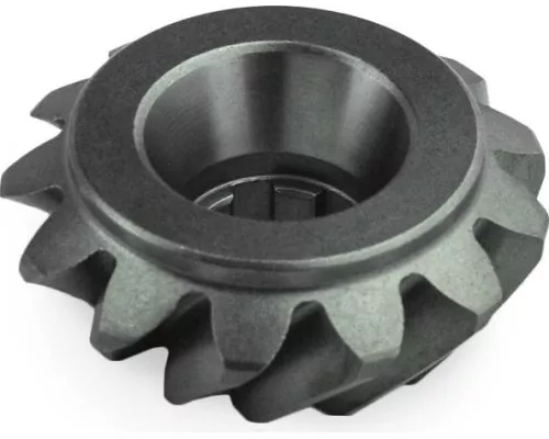 Шестерня ведущего вала SKIPPER для Yamaha 40-50 [SK6H4-45551-00]