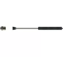 Копье Portotecnica MORM0600S+M-61800 с форсункой (60 см) MORM0600S