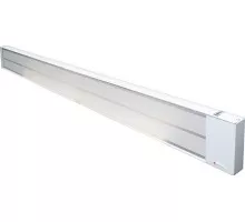Инфракрасный обогреватель электрический Hintek IC-20 05.214372