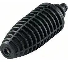 Сопло роторное BOSCH F 016 800 353 для AQT 33/35/37 F016800353