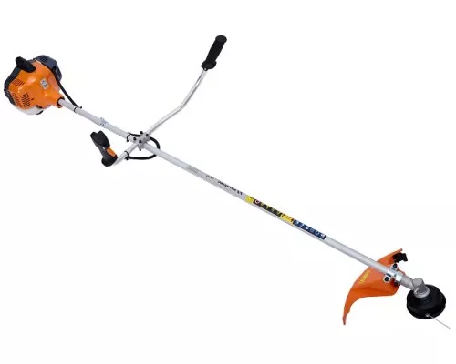 Мотокоса VILLARTEC CB242