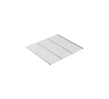 Полка ПРАКТИК HOME GSh45х50 сетчатая, белая S70199211601