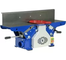 Станок фуговальный BELMASH BJM-750/150T S253A