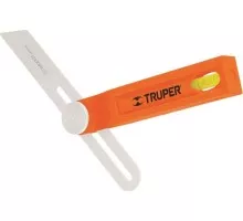 Малка TRUPER EFT-8 200 мм 14382