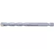 Сверло по бетону MAKITA D-23793 5x90, 1/4