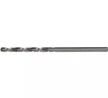 Сверло по металлу MAKITA D-77899 hss-gs 10x133