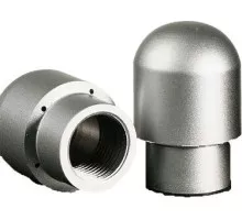 Шаровая форсунка ROTHENBERGER R1/4