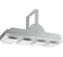 Прожектор GLANZEN PRO-0030-300 светодиодный PRO-0040-400