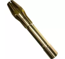 Цанга Binzel d-1,6 х 56 мм 775.0062 775.0062
