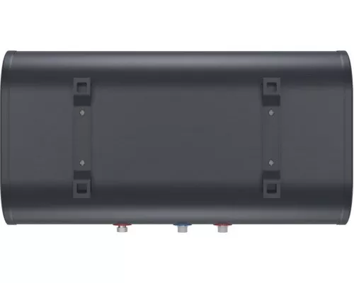 Водонагреватель THERMEX ID 80 H (pro) wi-fi [ЭдЭБ01140]