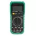Мультиметр цифровой MASTECH MY61N [13-2053]