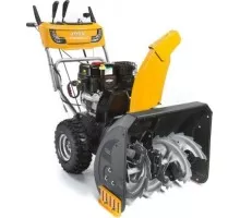 Снегоуборщик бензиновый STIGA ST 4262 PB 18-2842-31