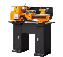 Станок токарный STALEX SBD-920W настольный C4B/510/1